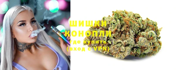 бутик Бородино