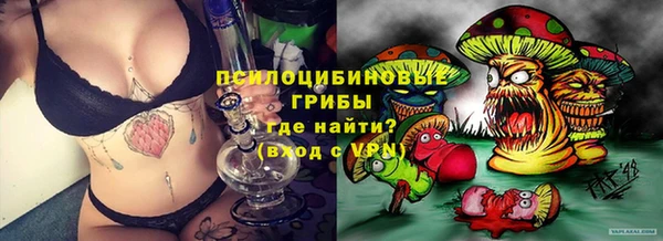 прущие крисы Бронницы