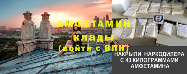 прущие крисы Бронницы